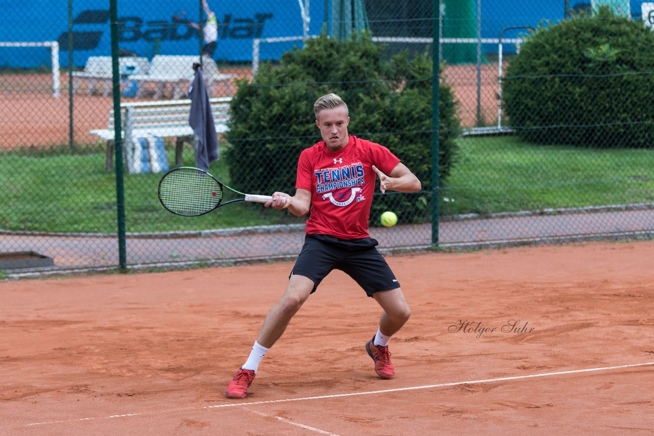 Bild 370 - Norderstedt Open
